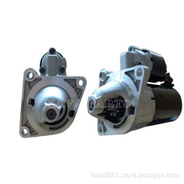 12V Auto Starter for Lancia Dedra, Delta, Lybra (943111005, 943223730, 60813461)